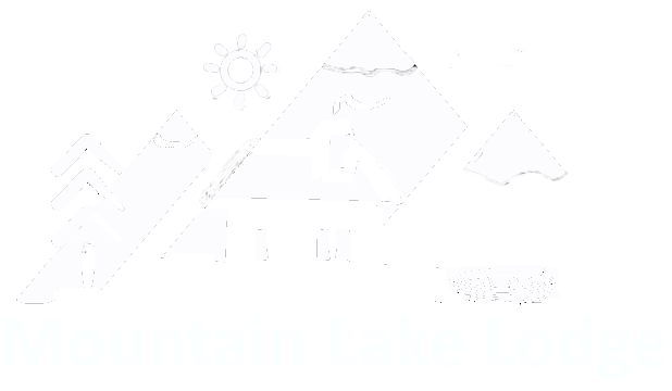 Mountain Lake Lodge